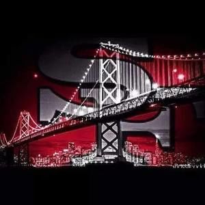 Meet your Posher, Albert